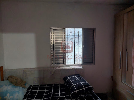 Casa para Renda  à venda em Parque América  -  São Paulo