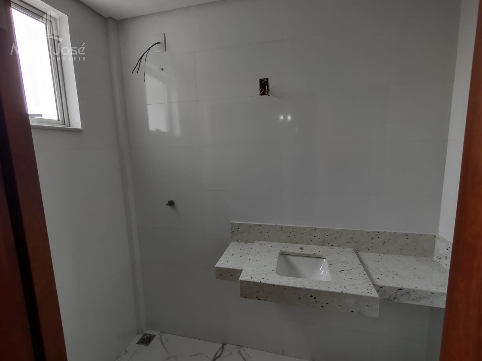 Apartamento à venda com 2 quartos, 1 suíte e 2 vagas no Centro, Sete Lagoas (MG) — foto 7 de 12