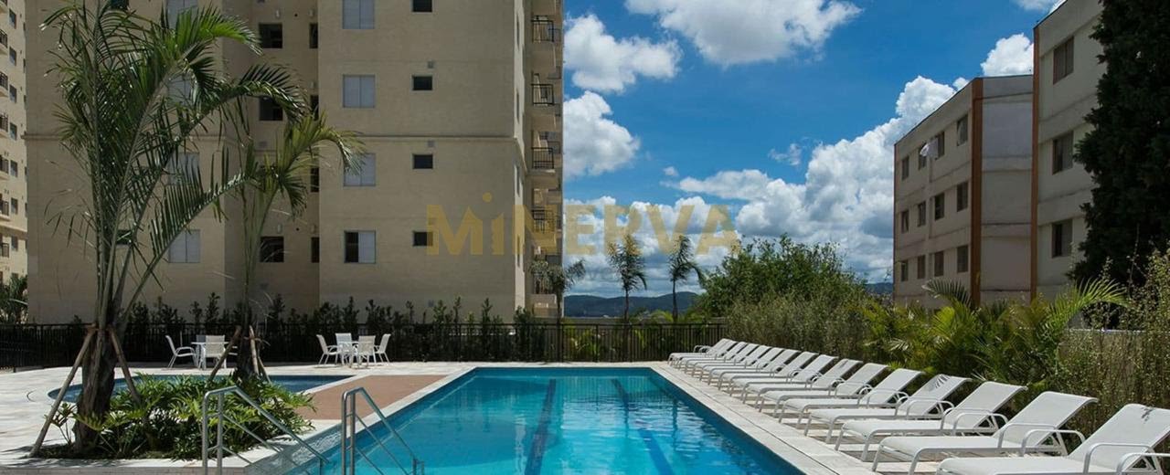 Apartamento à venda com 3 quartos, 1 suíte, 1 vaga e 116m² no Picanço, Guarulhos (SP) — foto 24 de 24
