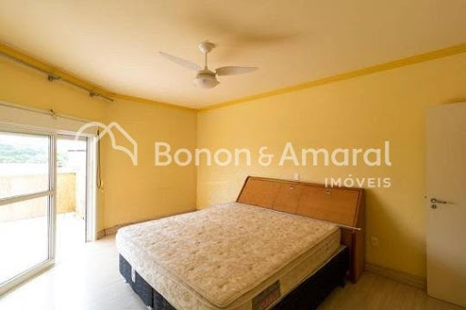 Casa, 4 quartos, 331 m² - Foto 13