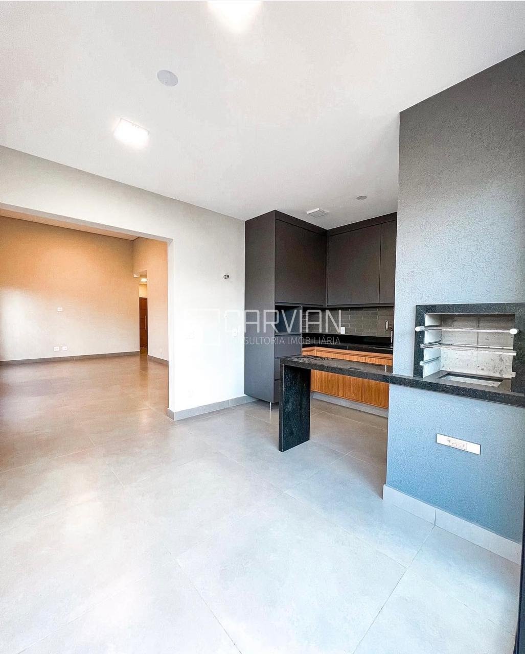 Casa à venda com 3 quartos, 3 suítes, 4 vagas e 160m² no Loteamento Terras de Florença, Ribeirão Preto (SP) — foto 12 de 18