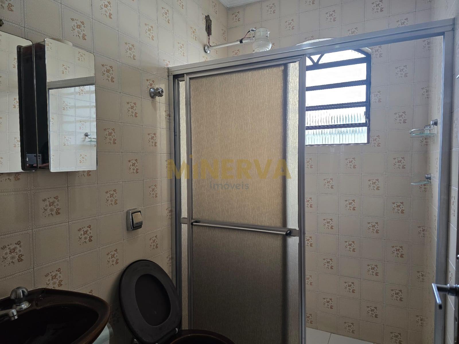 Casa à venda com 3 quartos, 1 suíte, 2 vagas e 170m² no Jardim Bela Vista, Guarulhos (SP) — foto 8 de 27