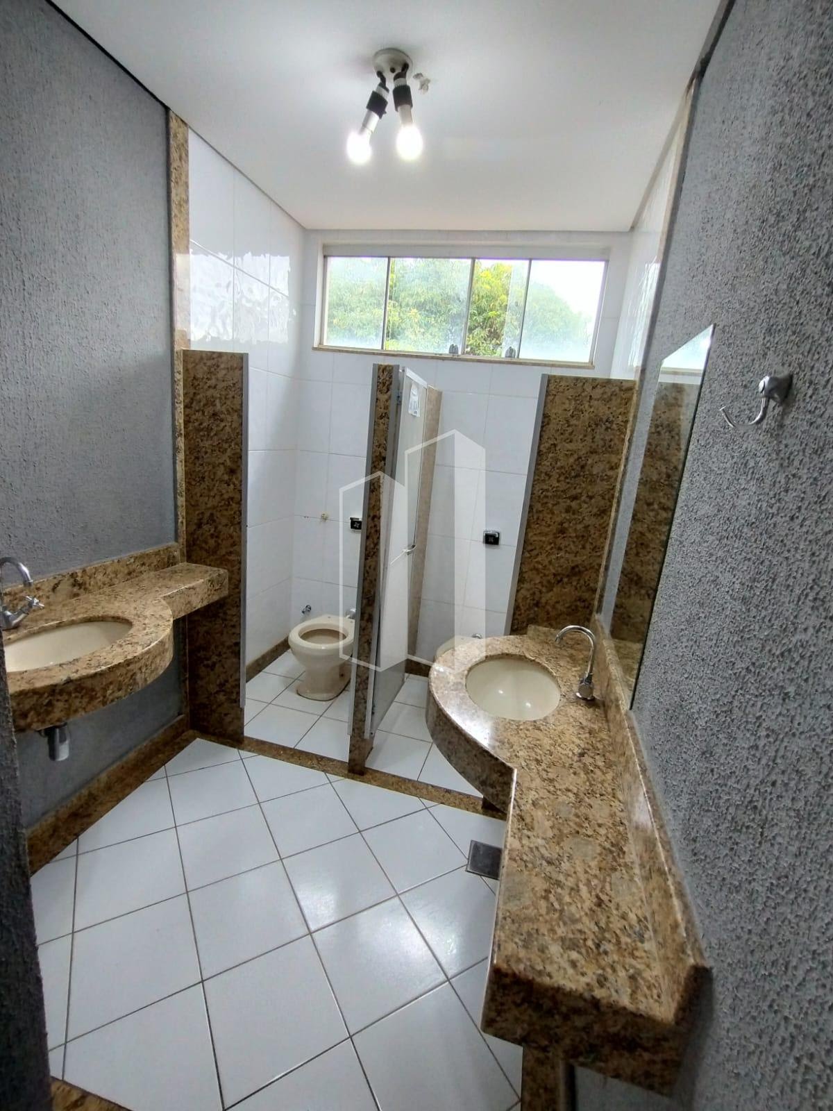 Comercial para alugar com 2 banheiros, 1 vaga e 160m² no Jardim das Esmeraldas, Aparecida de Goiânia (GO) — foto 13 de 27