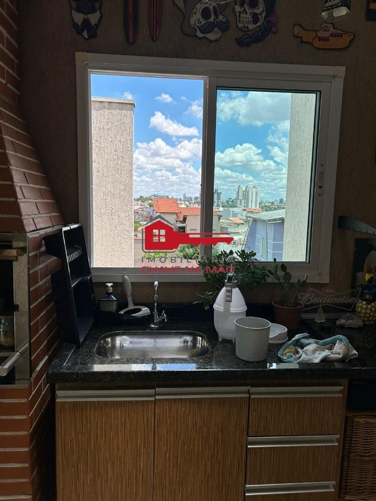 Foto 07