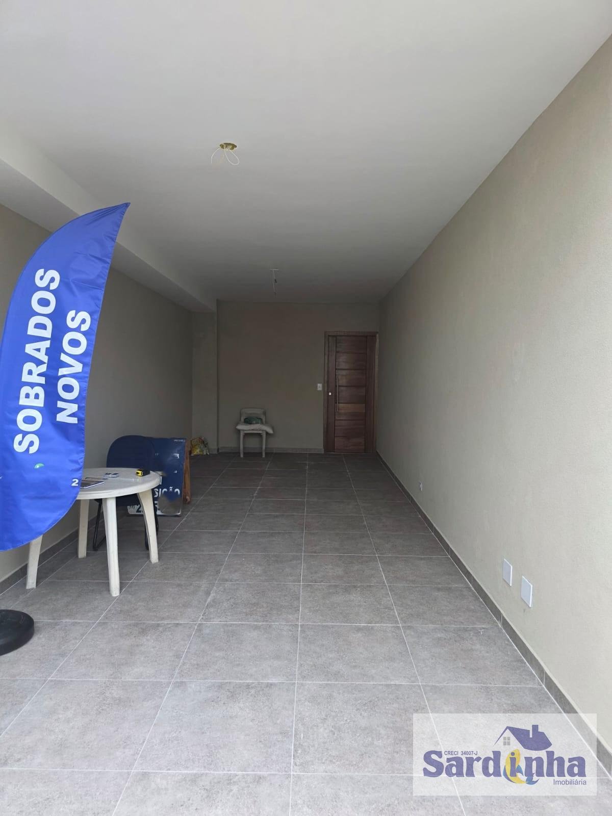 Apartamento à venda com 3 quartos, 1 suíte, 3 vagas e 134m² no Parque Mandaqui, São Paulo (SP) — foto 2 de 22
