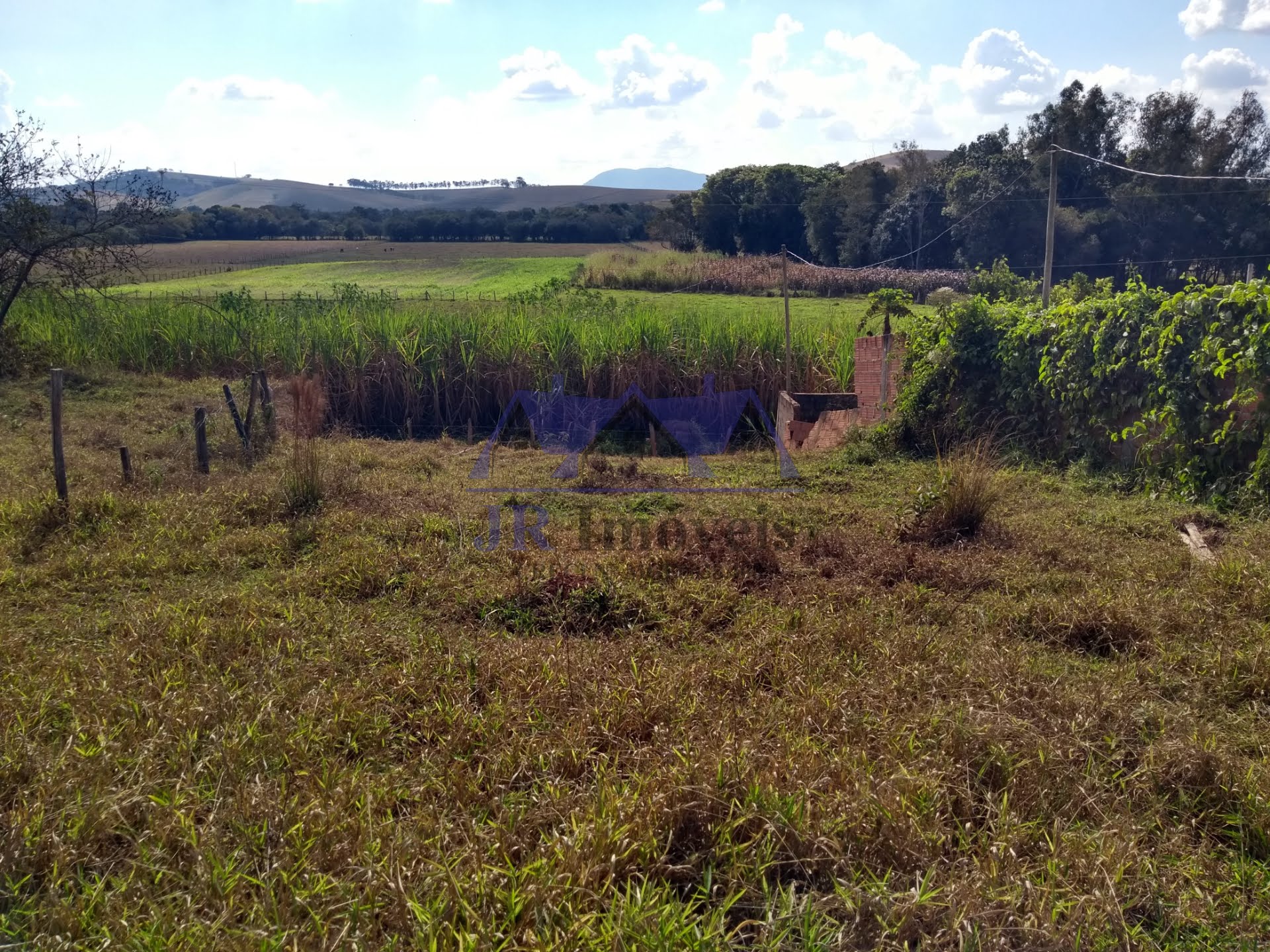 Terreno à venda com 200m² de terreno no Mato Dentro de Baixo, Piranguinho (MG) — foto 11 de 13