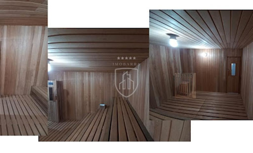 Apartamento em Copacabana  -  Rio de Janeiro