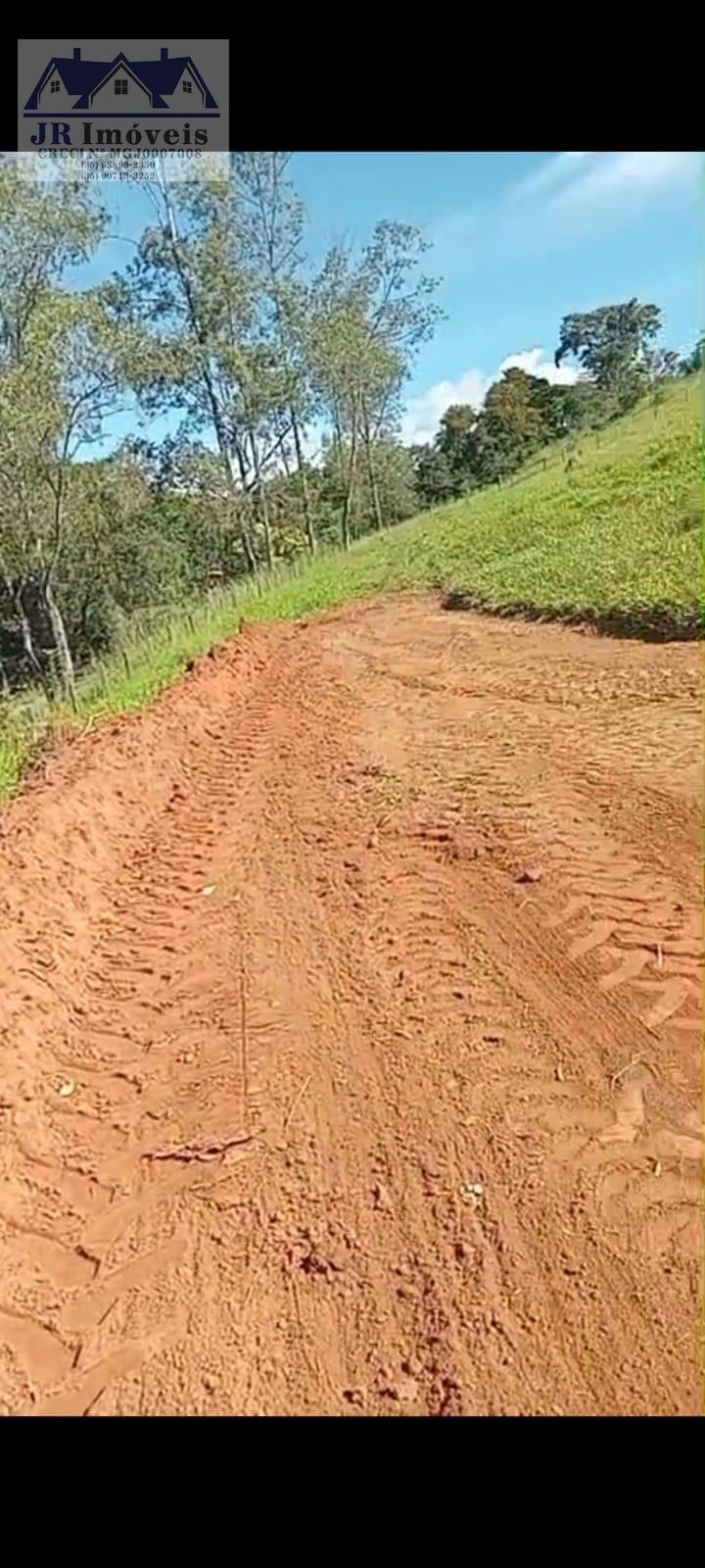 Terreno à venda com 76200m² de terreno no Campinho, Piranguinho (MG) — foto 9 de 20