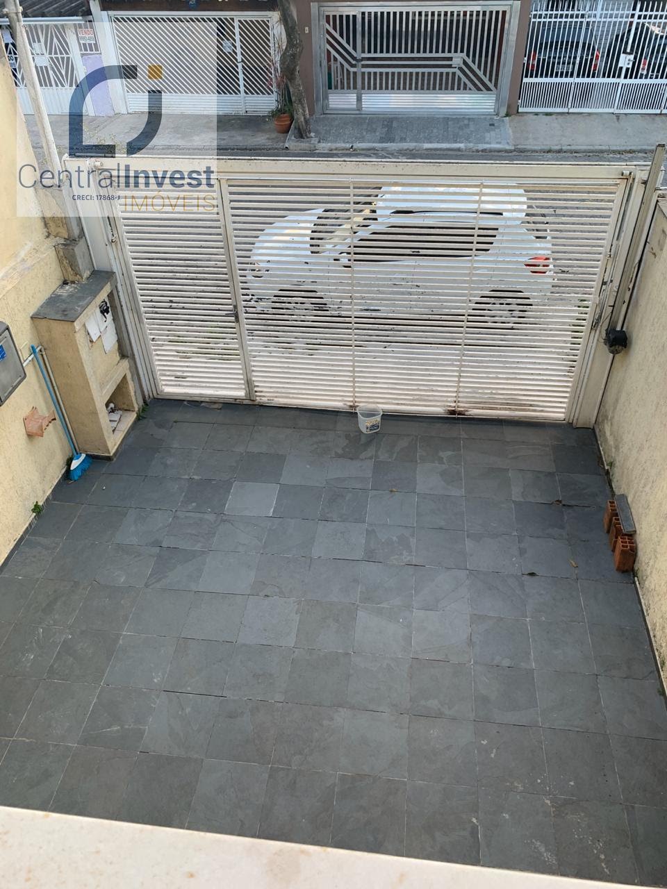Sobrado, 3 quartos, 167 m² - Foto 15