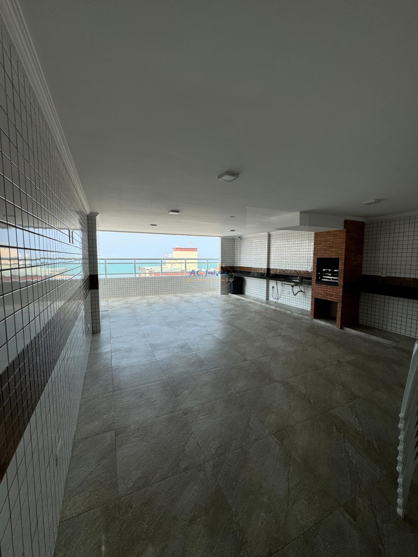 Apartamento à venda com 2 quartos, 1 suíte, 3 vagas e 93m² no Vila Caiçara, Praia Grande (SP) — foto 22 de 30