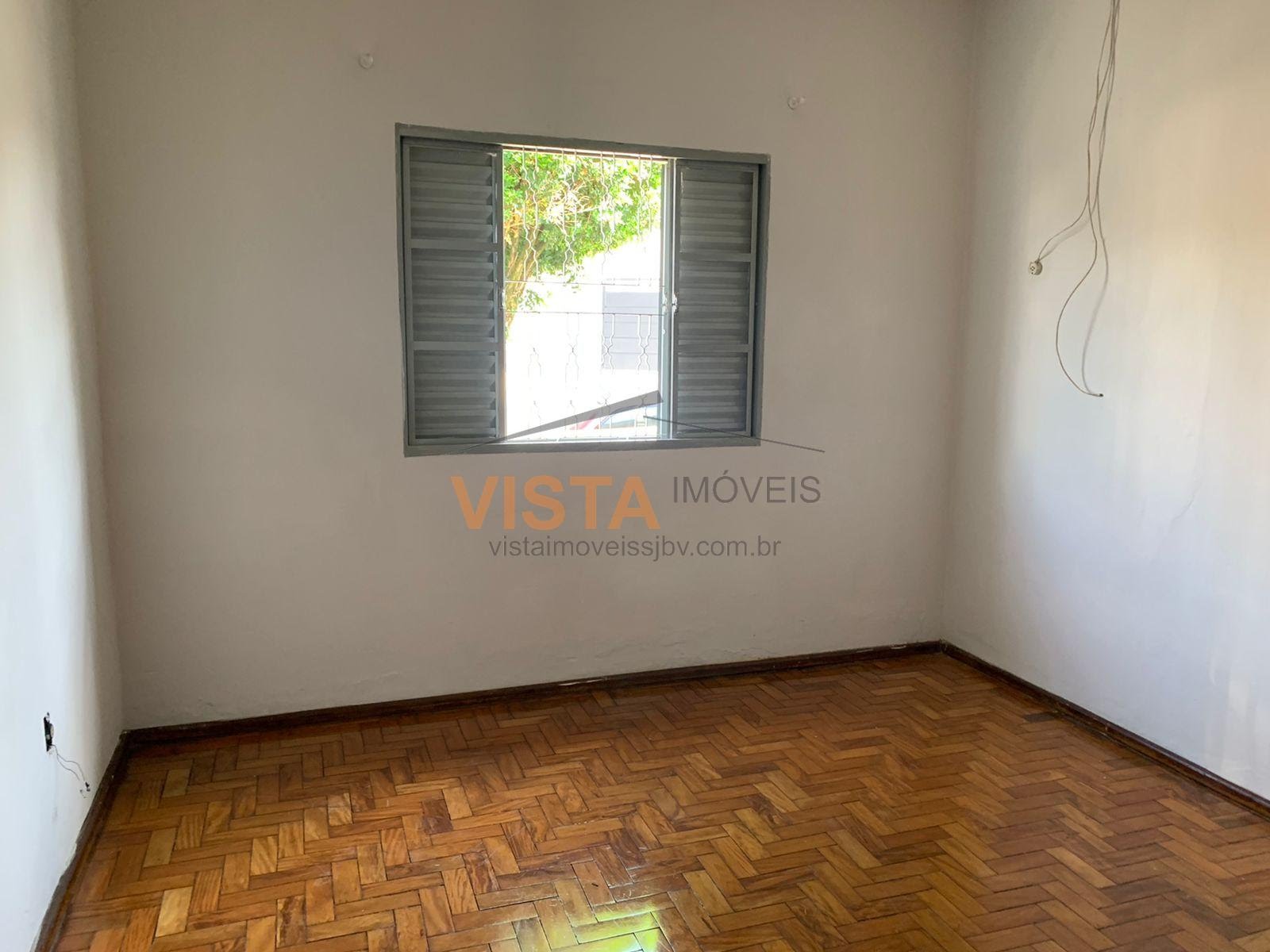Casa à venda com 2 quartos, 1 banheiro, 2 vagas e 99m² no Vila Conrado, São João da Boa Vista (SP) — foto 13 de 15