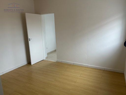 Sala boa
