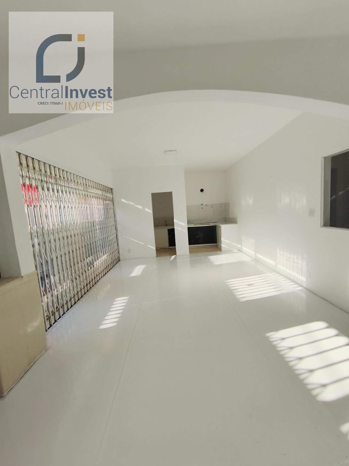Prédio Inteiro, 263 m² - Foto 53