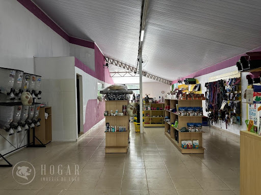 Prédio Comercial  Av. T2 - Setor Bueno  -  Goiânia