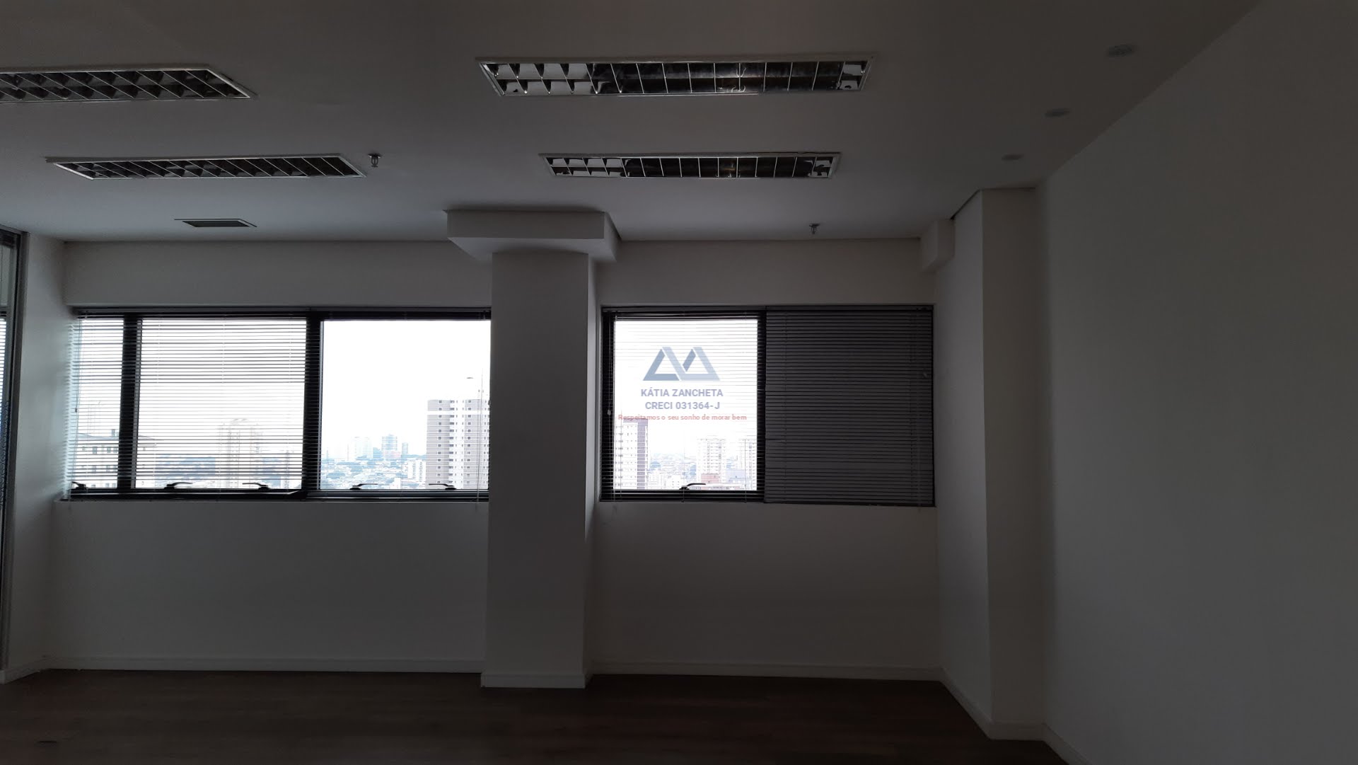 Comercial para alugar com 4 banheiros, 6 vagas e 175m² no São Judas, São Paulo (SP) — foto 28 de 30