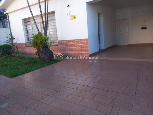 Casa, 3 quartos, 250 m² - Foto 1