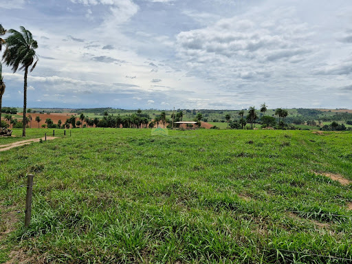 Fazenda a venda em Itobi SP