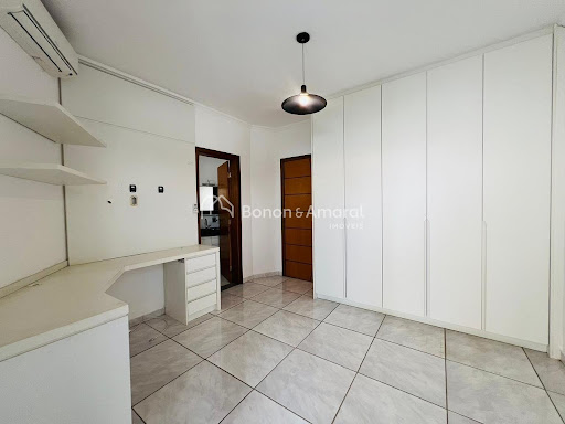 Casa de Condomínio, 4 quartos - Foto 20