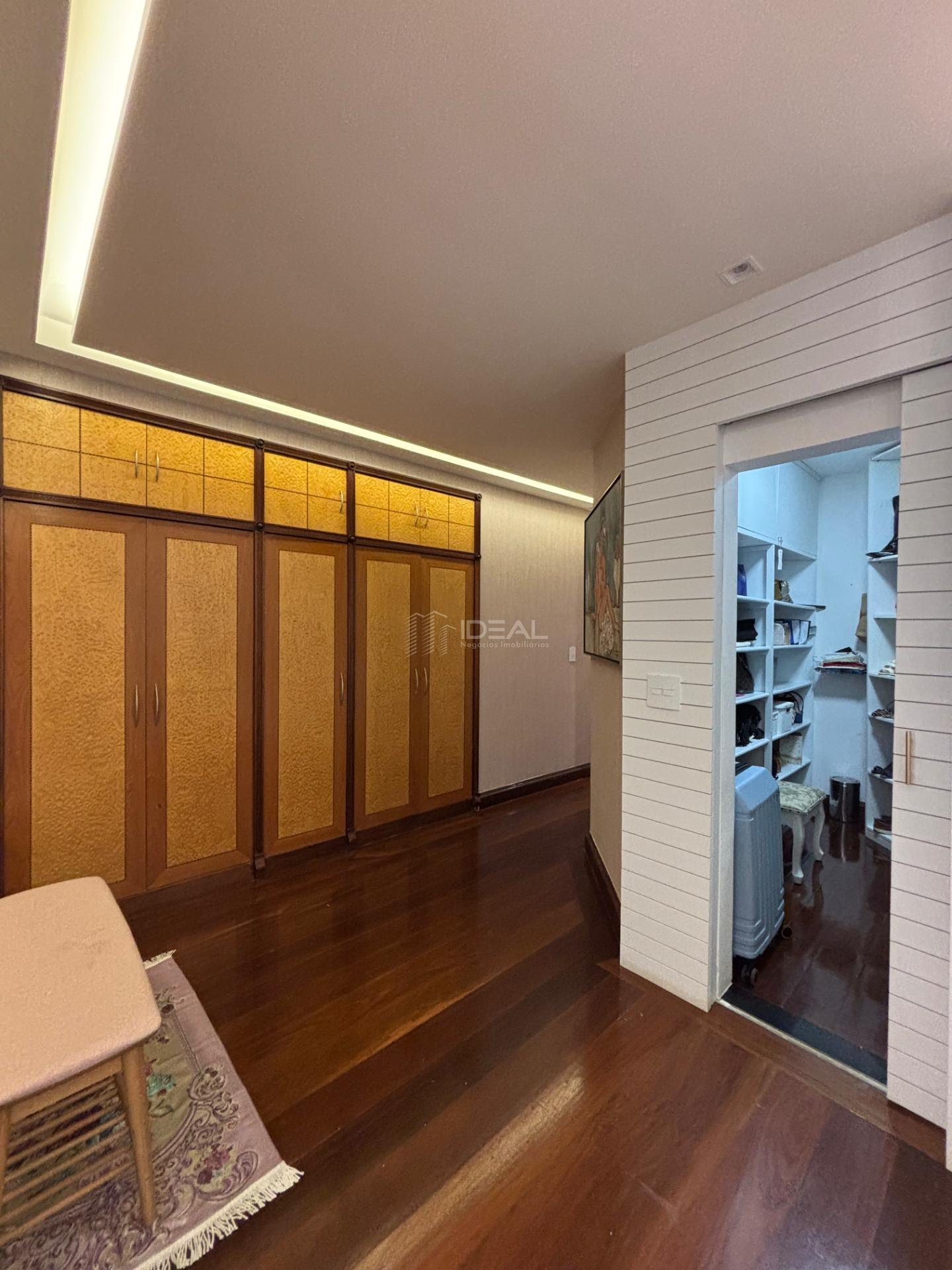 Apartamento à venda com 4 quartos, 4 suítes, 4 vagas e 450m² no Centro, Campos dos Goytacazes (RJ) — foto 17 de 30