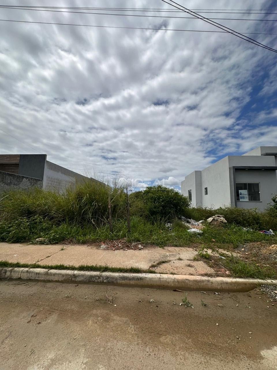 Residencial Village