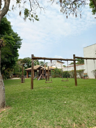 Casa de Condomínio, 4 quartos - Foto 24