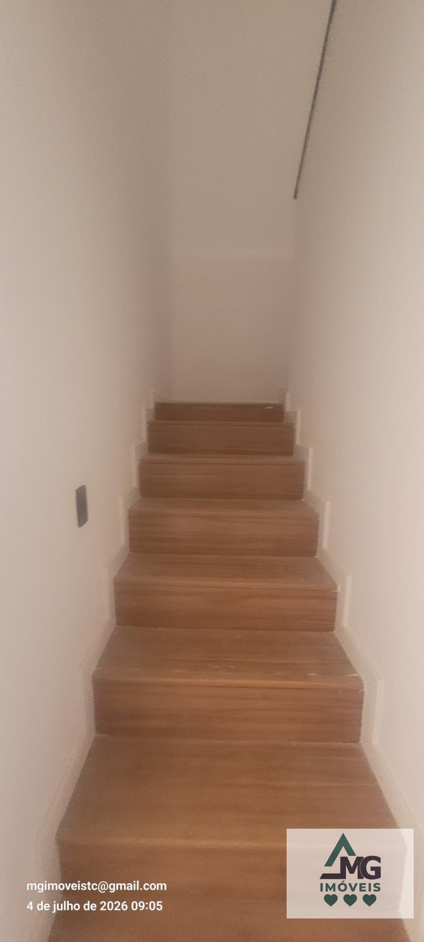 Casa à venda com 2 quartos, 2 suítes, 1 vaga e 80m² no Jardim Umuarama, Três Corações (MG) — foto 20 de 30