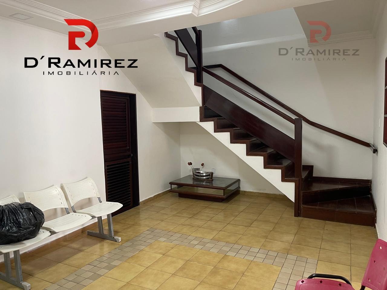 Casa à venda com 5 quartos, 5 suítes, 3 vagas e 397m² no Renascença, São Luís (MA) — foto 12 de 17