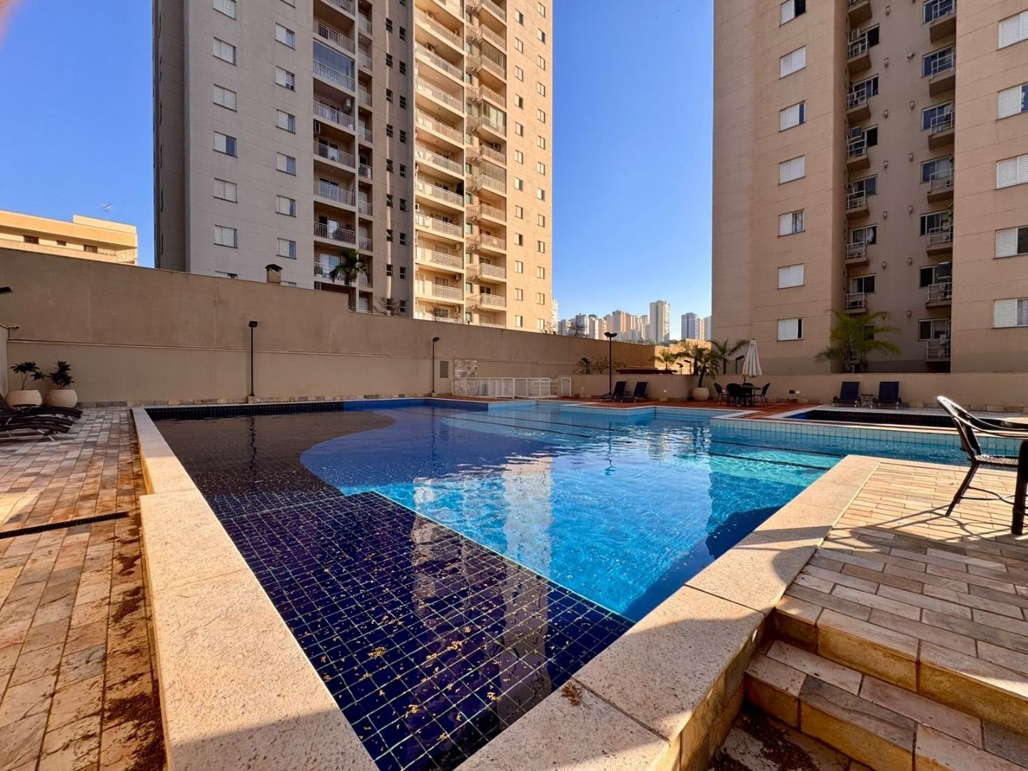 Apartamento à venda com 2 quartos, 1 suíte, 1 vaga e 69m² no Jardim Botânico, Ribeirão Preto (SP) — foto 9 de 30