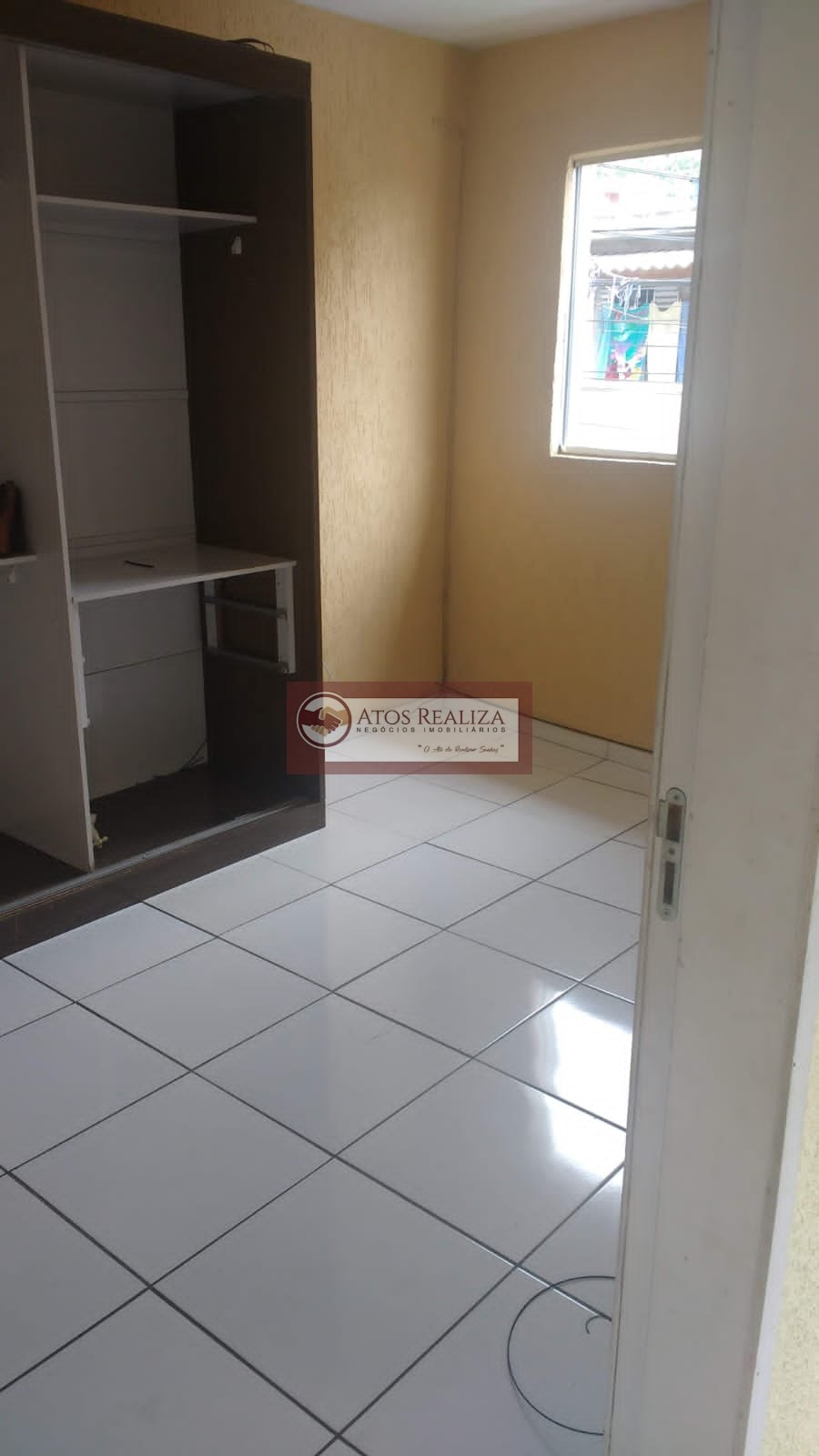 Casa à venda com 100m² no Jardim Itatiaia, São Paulo (SP) — foto 10 de 17