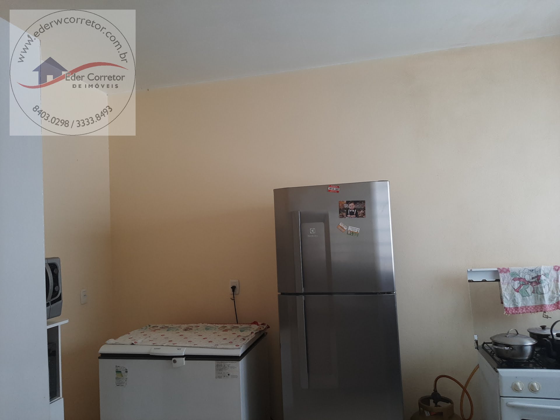 Casa à venda com 4 quartos, 1 banheiro, 1 vaga e 140m² no Morada do Sol, Ijuí (RS) — foto 10 de 25