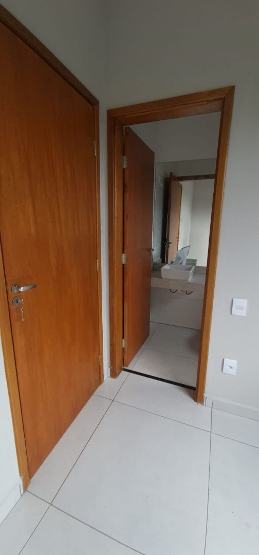 Casa à venda com 3 quartos, 3 suítes, 4 vagas e 150m² no Bonfim Paulista, Ribeirão Preto (SP) — foto 17 de 28