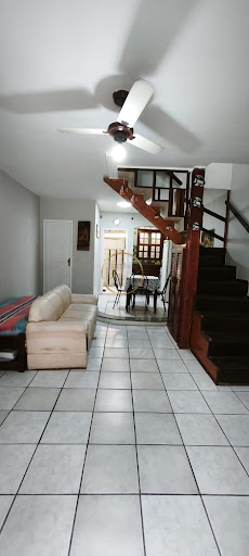 Apartamento Duplex em Taperapuã, Porto Seguro | 2 Suítes
