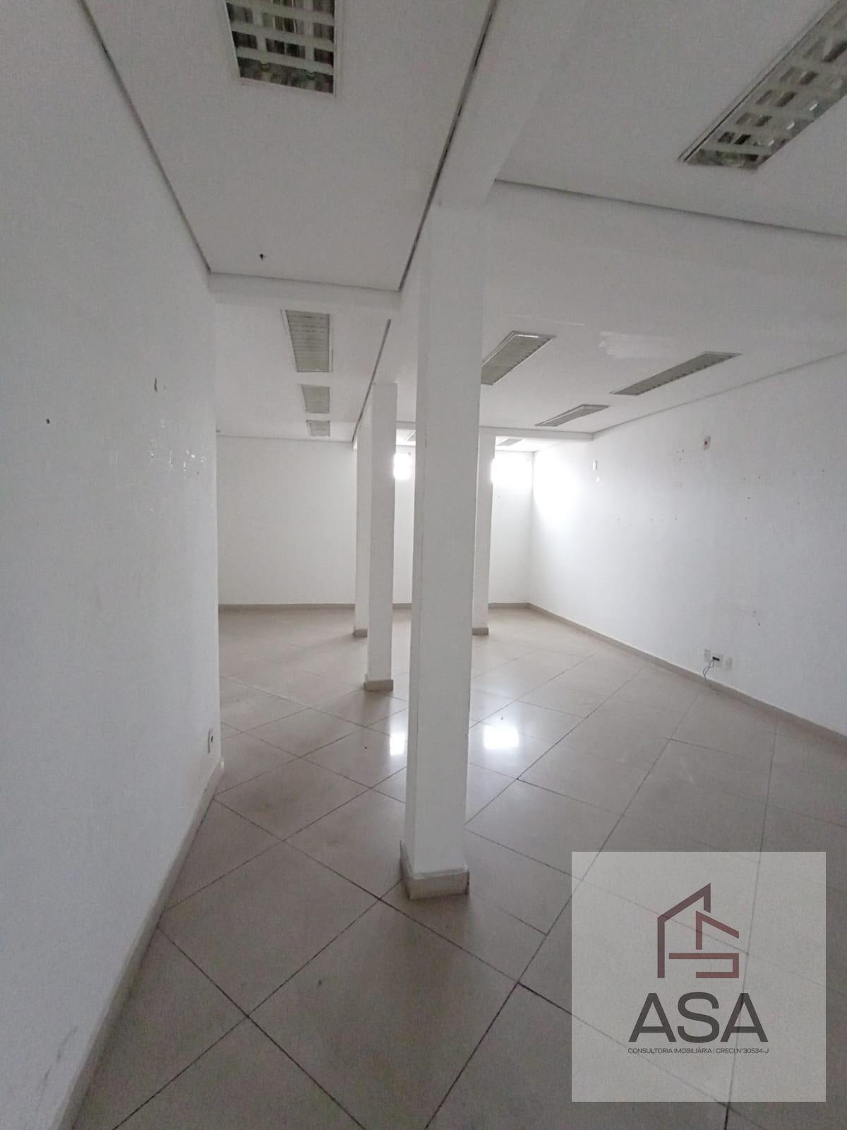 Loja-Salão, 697 m² - Foto 41