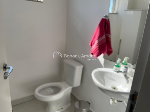 Prédio Inteiro, 352 m² - Foto 13