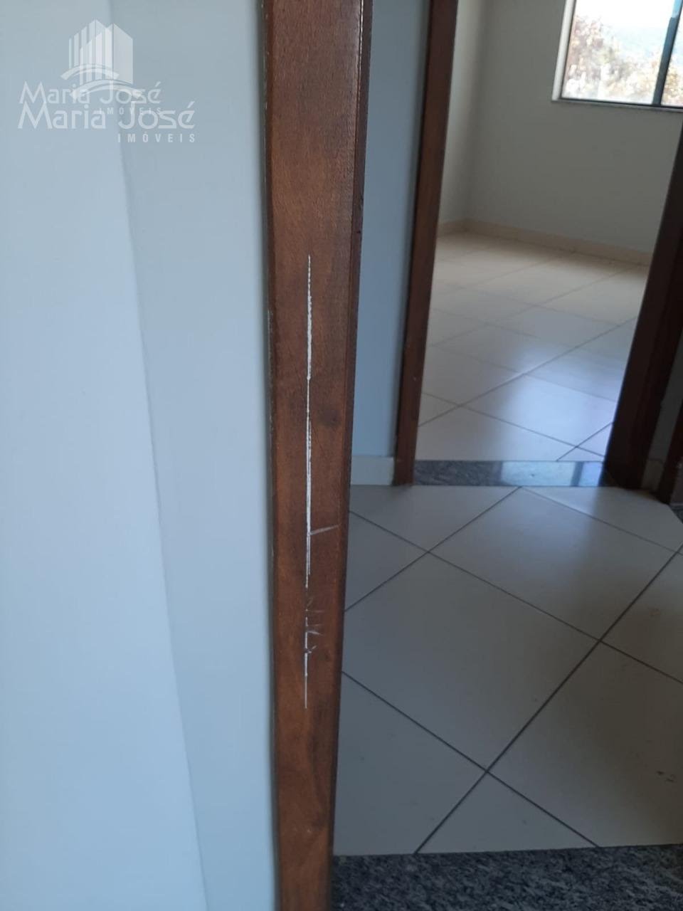 Apartamento à venda com 98m² no Ouro Branco, Sete Lagoas (MG) — foto 15 de 30
