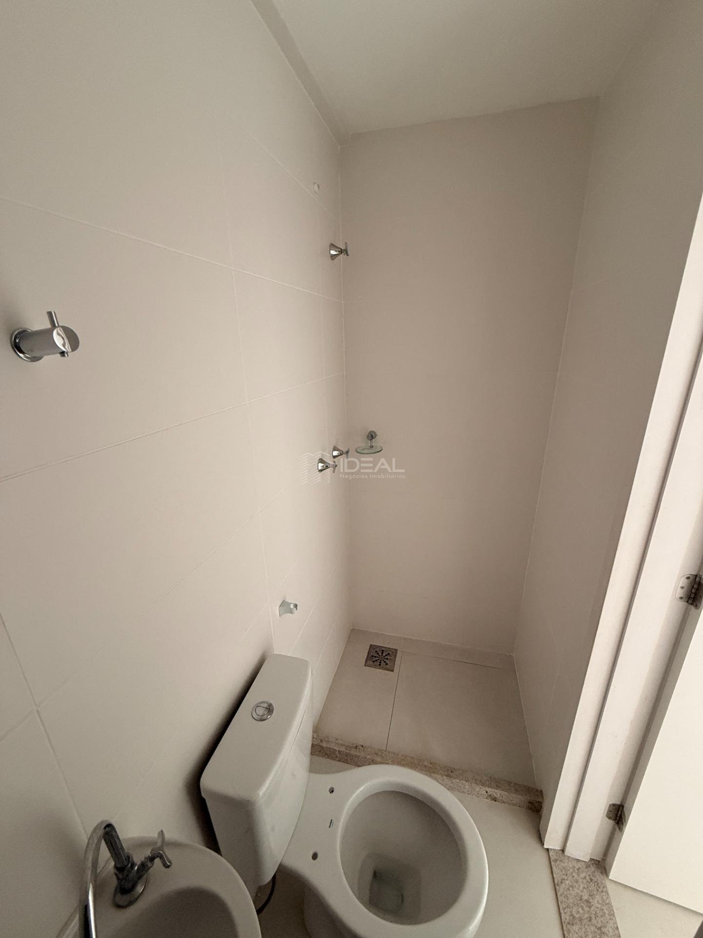 Apartamento à venda com 3 quartos, 3 suítes, 3 vagas e 142m² no Parque Avenida Pelinca, Campos dos Goytacazes (RJ) — foto 9 de 30