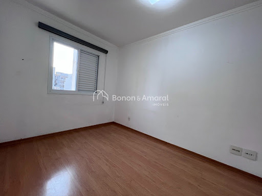 Apartamento, 2 quartos, 65 m² - Foto 22