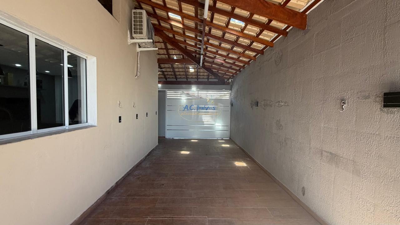 Casa à venda com 2 quartos, 1 suíte, 2 vagas e 80m² no Vila Tupi, Praia Grande (SP) — foto 12 de 22