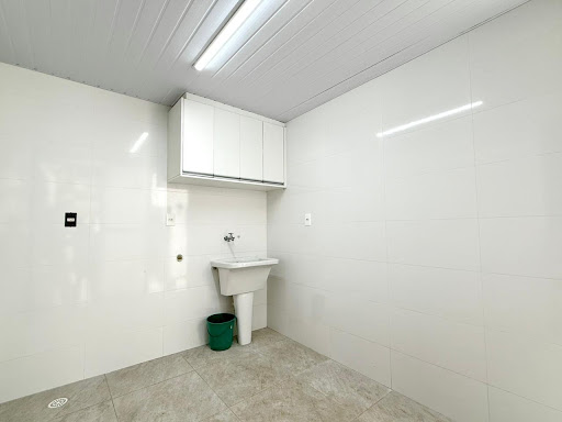 Casa à Venda Rua Santos Torres, Pinheiros - São Paulo