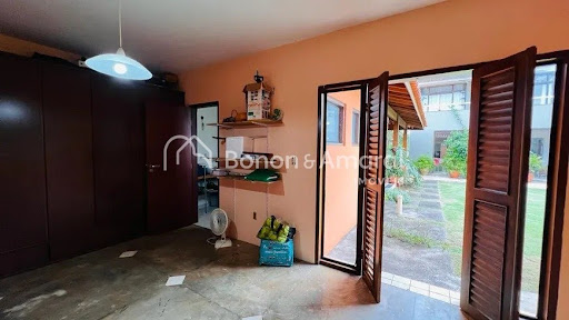 Casa de Condomínio, 4 quartos - Foto 39
