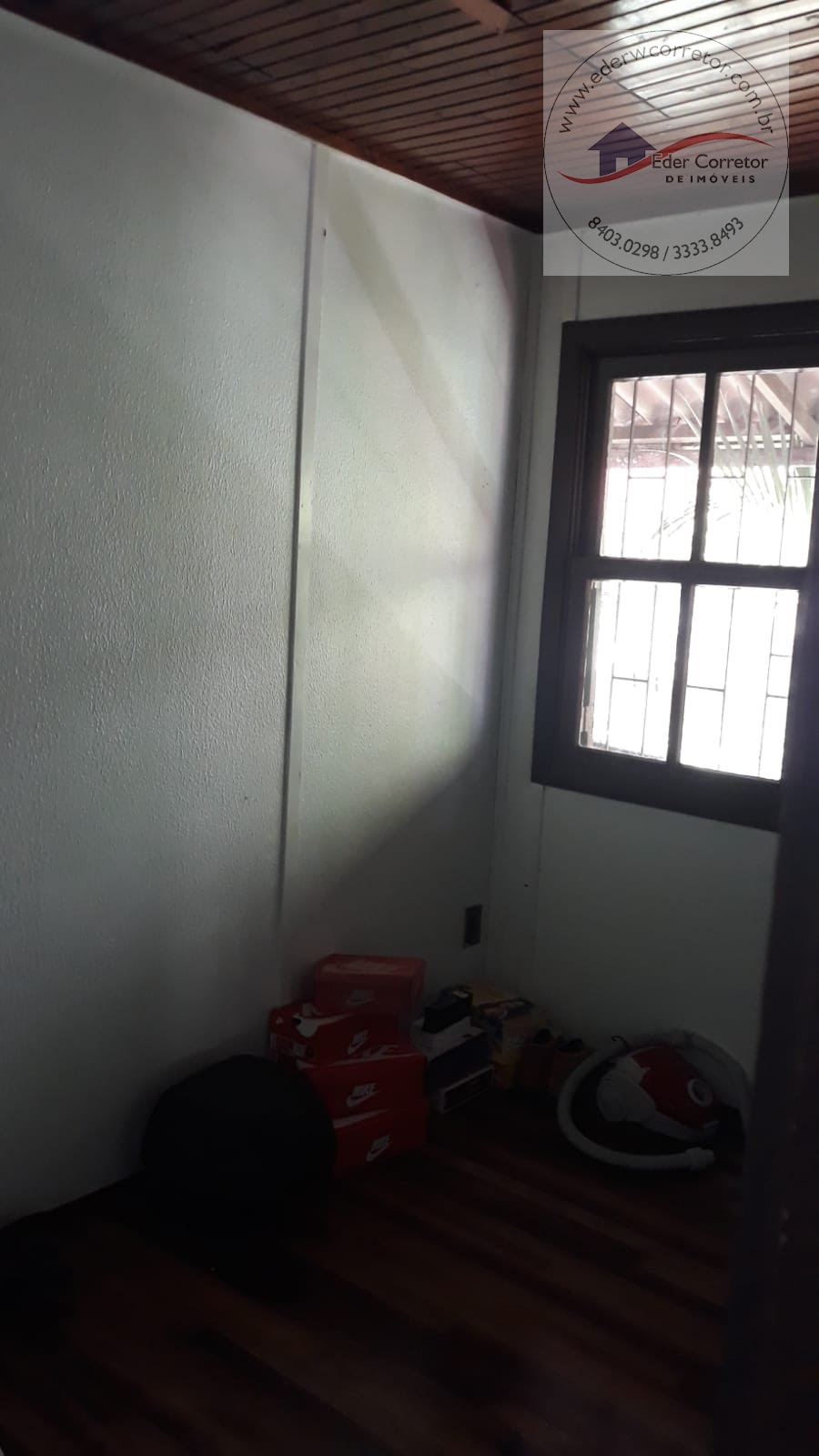 Casa à venda com 3 quartos, 1 banheiro, 1 vaga e 120m² no Osvaldo Aranha, Ijuí (RS) — foto 12 de 30