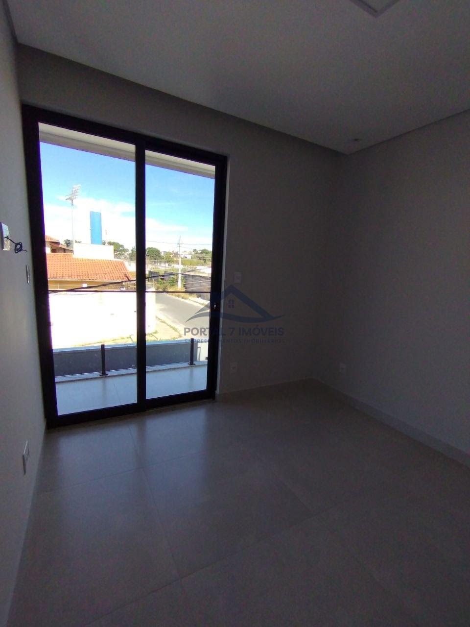 Casa à venda com 2 quartos, 1 suíte e 2 vagas no Morro do Claro, Sete Lagoas (MG) — foto 28 de 30