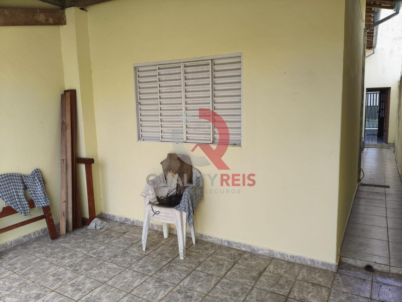 Sobrado, 1 quarto, 125 m² - Foto 8