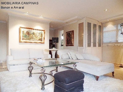 Apartamento, 5 quartos, 440 m² - Foto 8