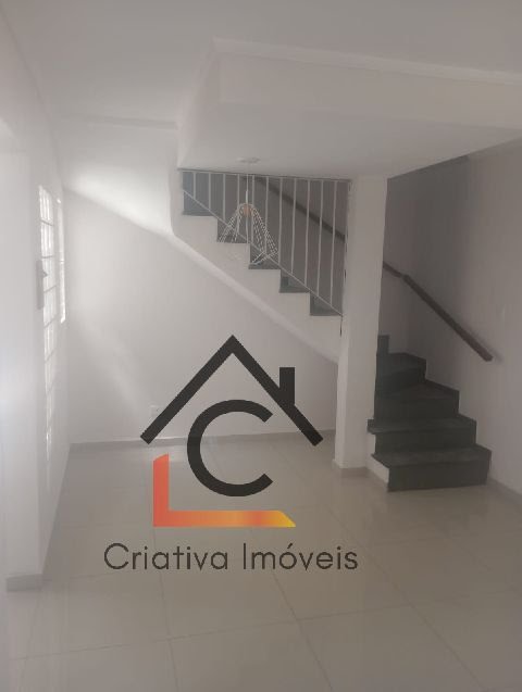 Foto 05