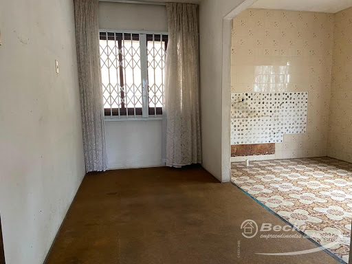 Venha comprar esta casa no bairro Floresta, Joinville Becki Empreendimentos 