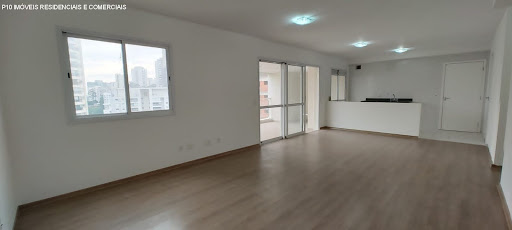 Foto 05