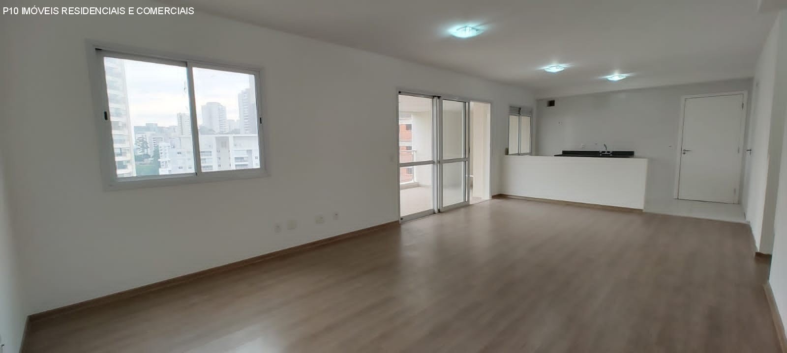 Foto 05