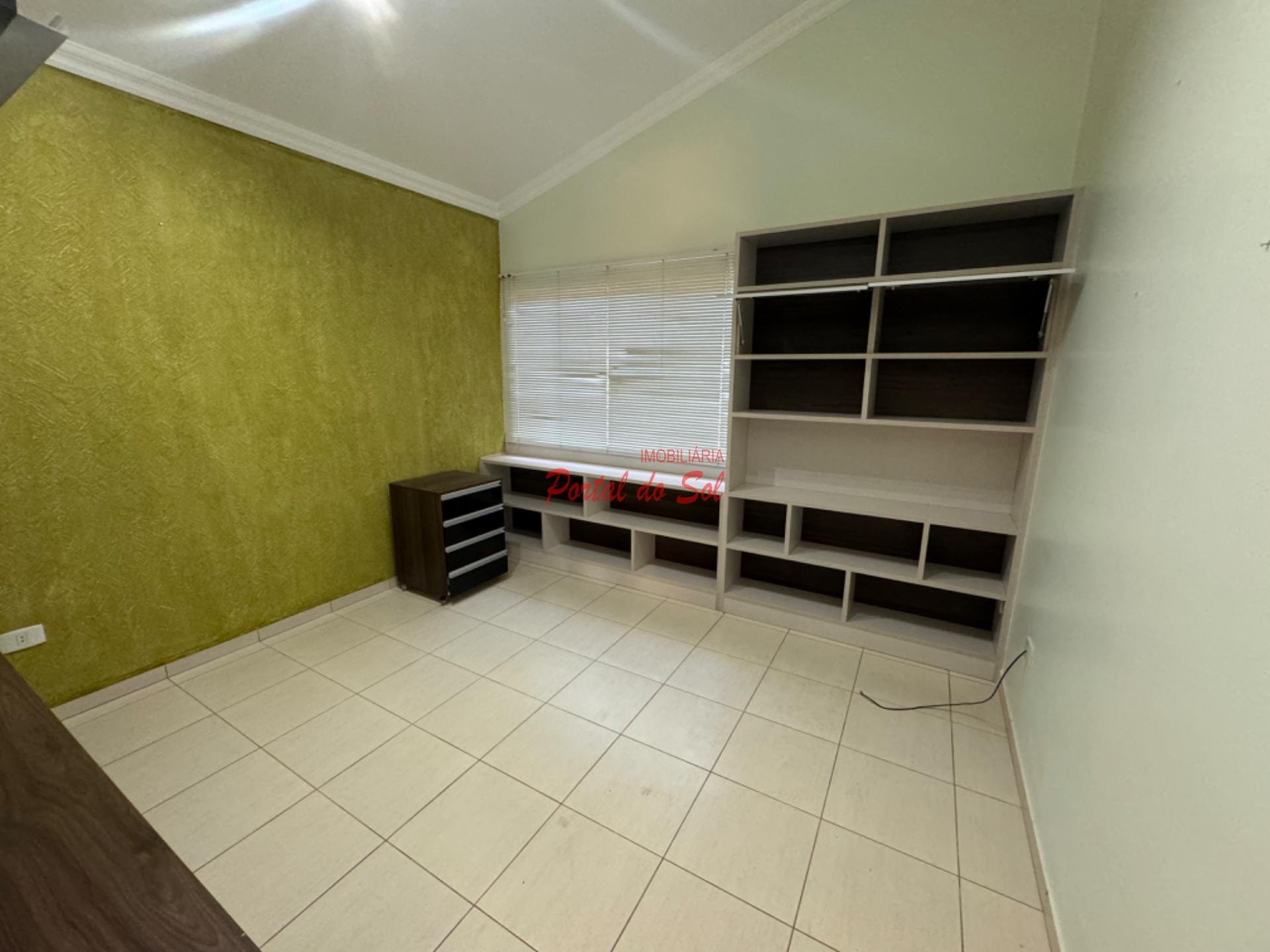 Casa à venda com 4 quartos, 1 suíte, 2 vagas e 320m² no Residencial Morumbi, Santo Antônio da Platina (PR) — foto 16 de 16