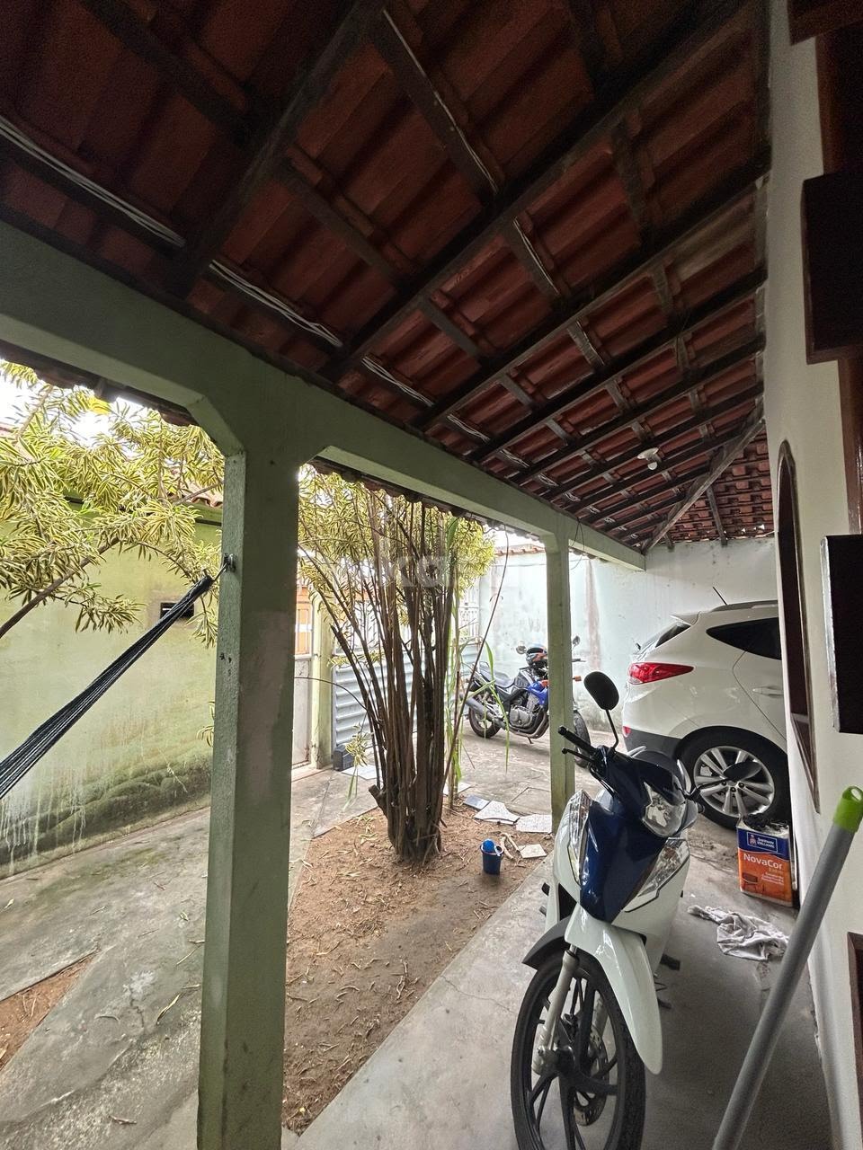Casa à venda com 2 quartos, 1 suíte, 3 vagas e 80m² no Cid Continental, Serra (ES) — foto 12 de 14